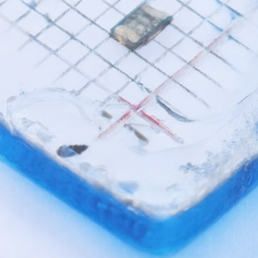 DOWO DW-0805-010-33 for sale