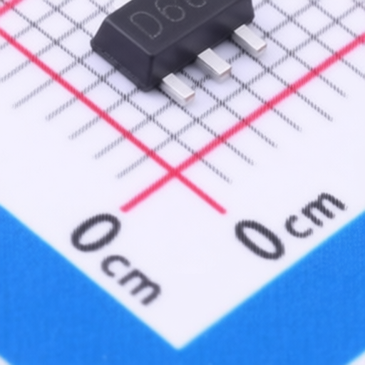 CBI 2SD669U for sale