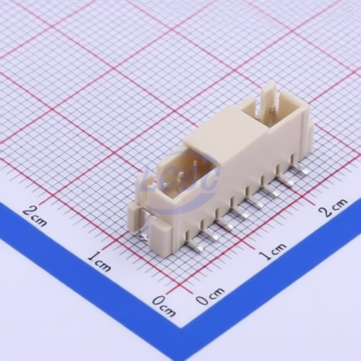 Hongxing HX25003-8AB for sale