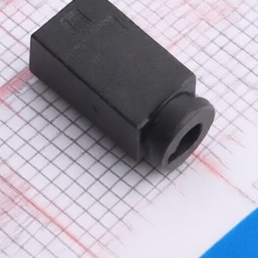 Korean Hroparts Elec PJ-260 for sale