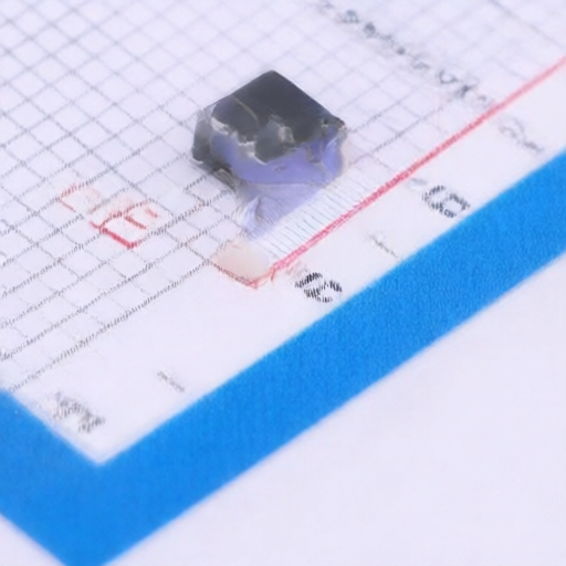 LangJie ES5JB for sale