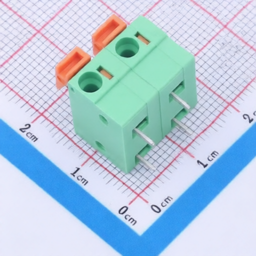 DORABO DB142R-7.62-2P-GN for sale