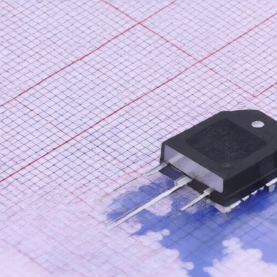 Littelfuse/IXYS IXTQ88N30P for sale