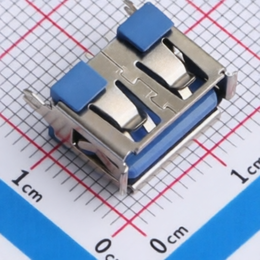 hanxia HX 10.0 180 ZCJB-B for sale