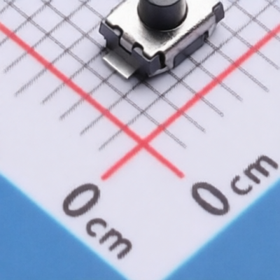 Zhongdi TS-071AD-030180-D4-P for sale