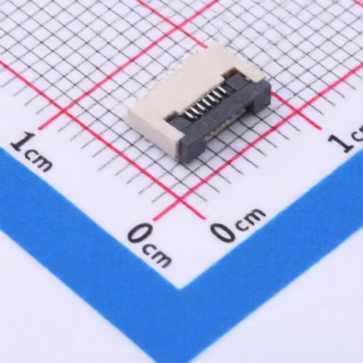 HDGC 0.5K-DHQX-7PWB for sale