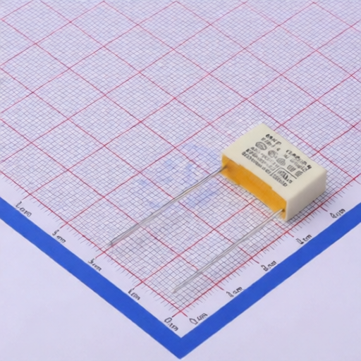 Jimson MKP184K275A03 for sale