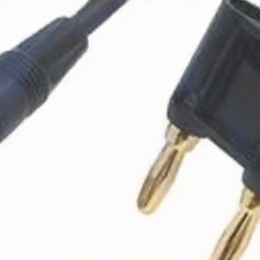 L-com BCC58C-2 for sale