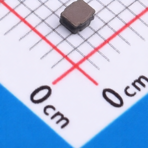 Magnetsyc CPN201610HR47NT for sale