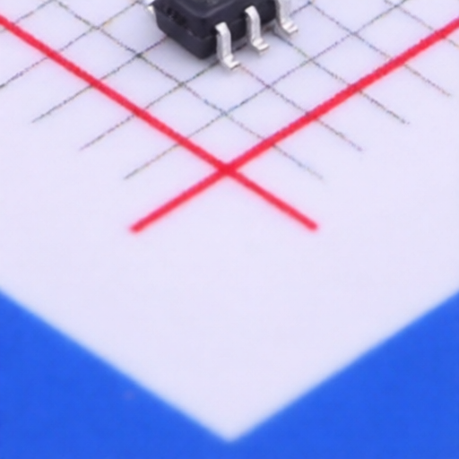 onsemi NUF2221W1T2G for sale