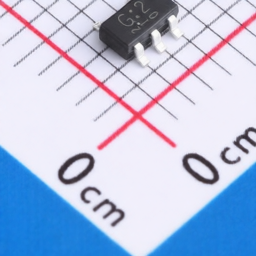 TOSHIBA TC7SET08F,LJ(CT for sale