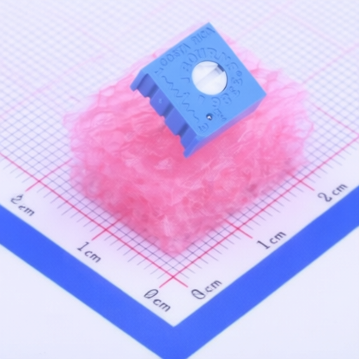 BOURNS 3386P-1-103LF for sale