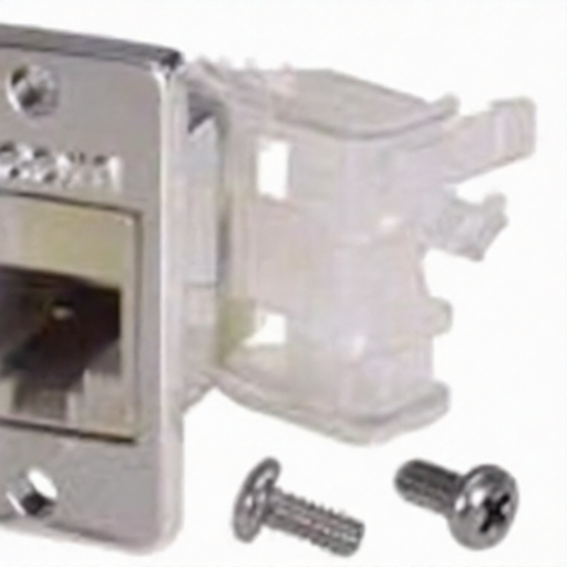 L-com ECFRJTLC5E-IV for sale