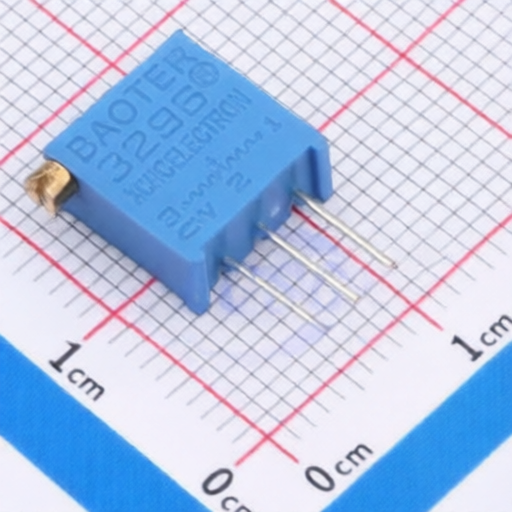 BAOTER 3296X-501 for sale