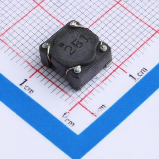 FANGCHENG FC-SLF1065-251 for sale