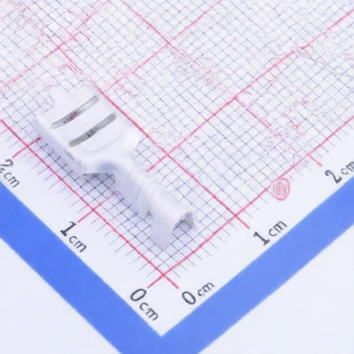 JST STO-1.0T-250N for sale