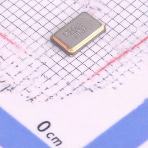 KYX K5A2500015204P for sale