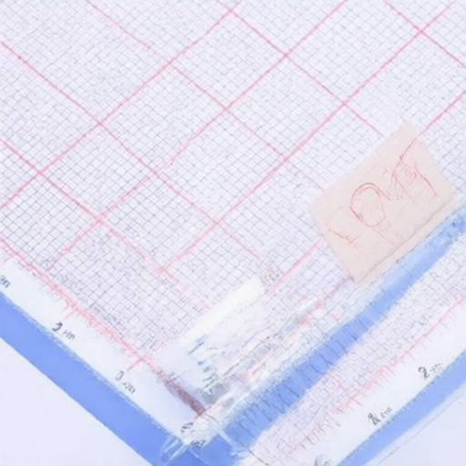 APAQ 160AREP681M06A4L10T for sale