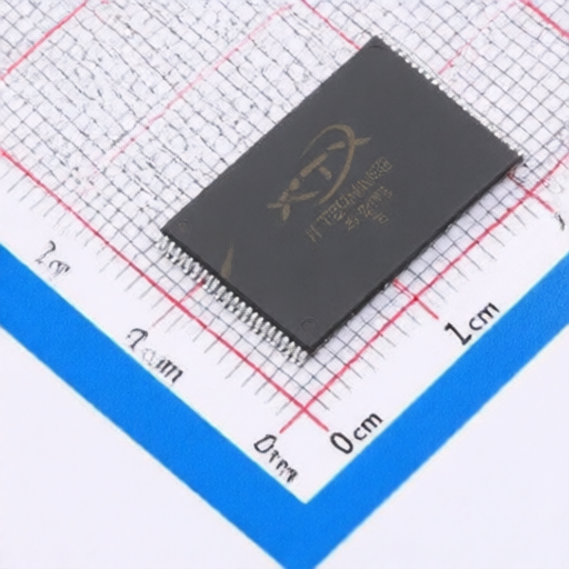 XTX XT27G04ATSIGA for sale