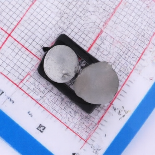 ACMECON VT1H221M1010 for sale