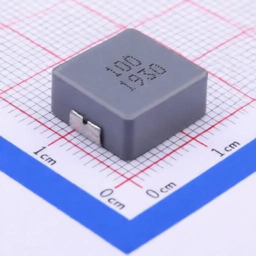 TAI-TECH TMPC1206HP-100MG-D for sale