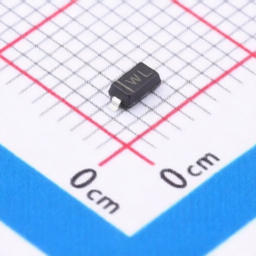 XZT BZT52C18 for sale