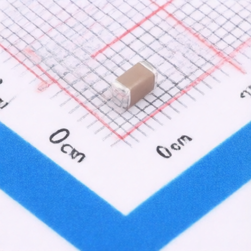 HRE CGA1206X7R104K501NT for sale