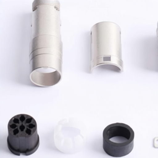 Amphenol T3504552U for sale