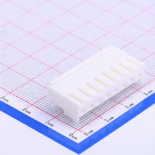 BOOMELE(Boom Precision Elec) VH-8Y for sale