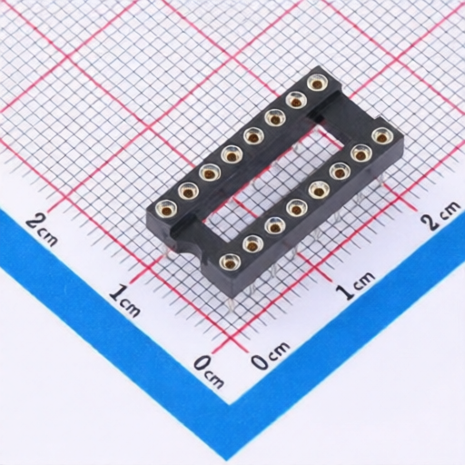 DEALON IC254R-22-16-74 for sale