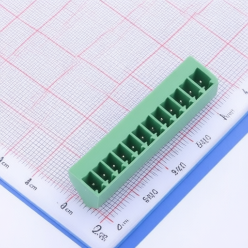 JILN JL15EDGLC-35012G01 for sale