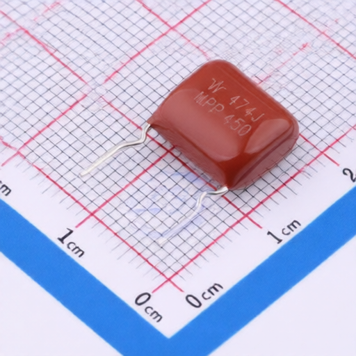 JOEY MPP474J2L4KS4050A1 for sale