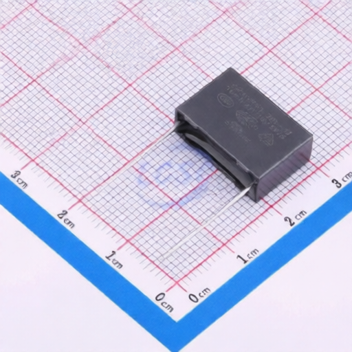 XIAMEN FARATRONIC C42Q2104K6WC000 for sale