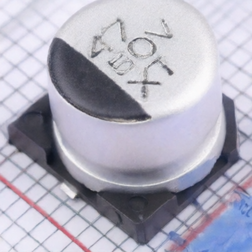 JARSON XT1H470M0806 for sale