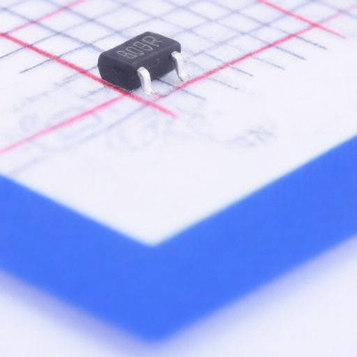 SGMICRO SGM809-RXN3/TR for sale