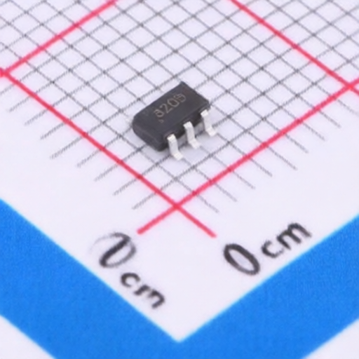 Siliup SP8205DTS for sale