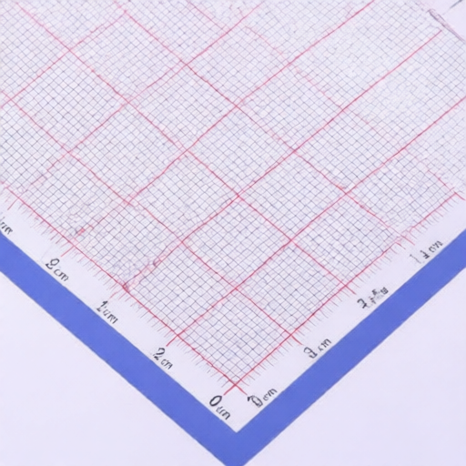 Chau Light ZIR034 for sale