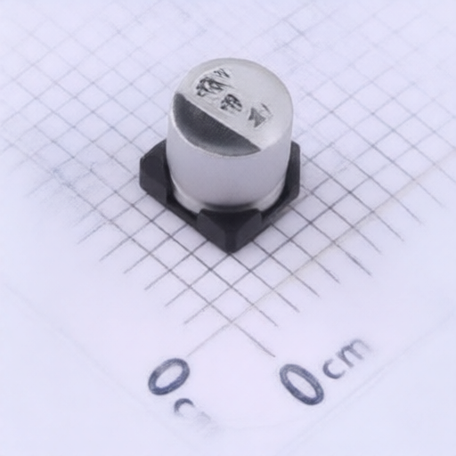 ACMECON GVH1J106M0608CN for sale