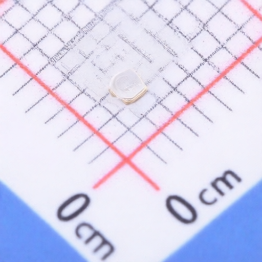 JYJE TJ1148000DYFBC for sale