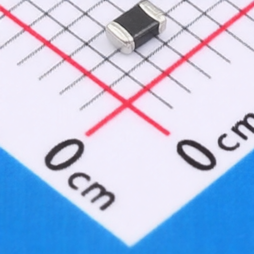 KUU KNTC0805/47KF4050 for sale