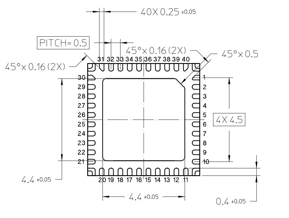 Broadcom AR25-AS01 for sale
