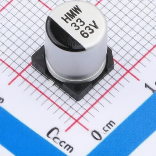 KNSCHA 118EC469 for sale