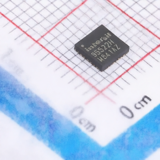 RENESAS ISL95522HRZ for sale