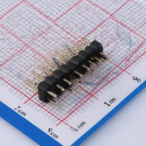 GREENCONN GPHA201-0702A001R1AA for sale