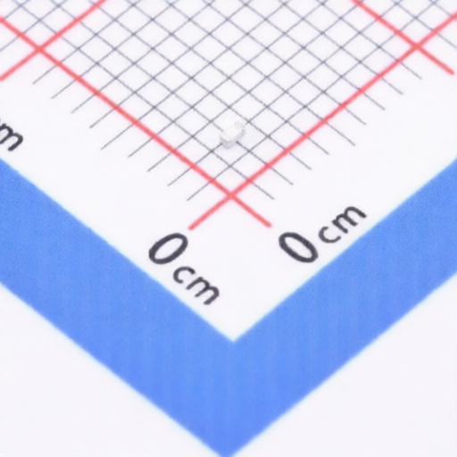 HYHONGYEX HBLS1005-2N0S for sale