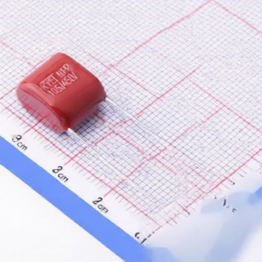 KYET MPP105J2S1001 for sale