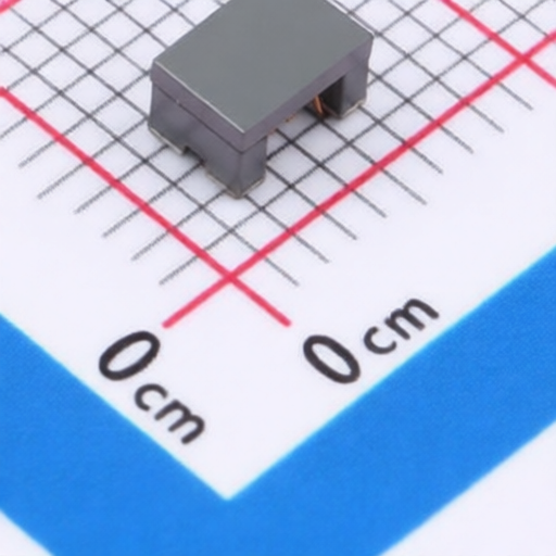 MetalLions ACM4532-2P-201TF for sale