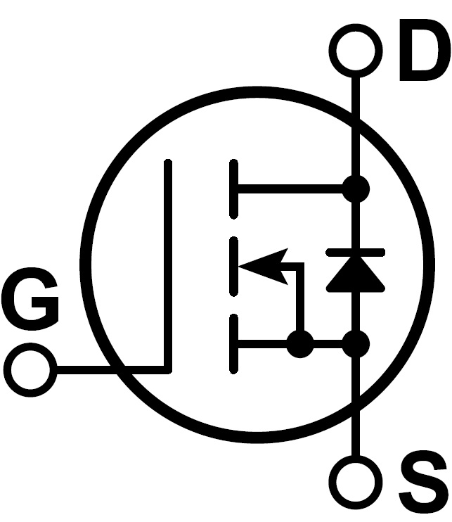 MICROCHIP APT26F120B2 for sale