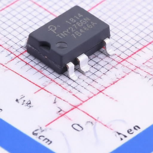 POWER INTEGRATIONS TNY278GN-TL for sale