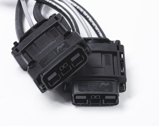 Anderson Power 2-8840P3 for sale